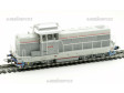 H0 - Dieselov lokomotiva ady T477.021 - SD (DCC,zvuk)