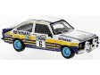 H0 - Ford Escort RS 1800, Rallye RAC Lombard