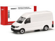 H0 - MiniKit VW Crafter dodvka, bl