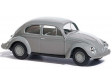 H0 - VW Brouk standard, ed