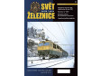 Svt velk i mal eleznice 91 (2024/03)