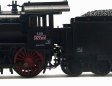 TT - Parn lokomotiva ady 377 - SD - ozvuen