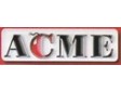 http://www.masinky.cz/kategorie/450-Novinky-2012-ACME-NEWS/index.htm