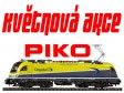 http://www.masinky.cz/kategorie/523-Akce-Kvetnova-akce-PIKO/index_s0.htm