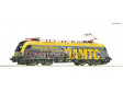 H0 - Elektrick lokomotiva 1116 153-8 AMTC" - BB Cargo (DCC,zvuk)