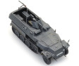 H0 - Sdkfz 251/10 Ausf C ed