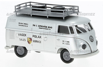 H0 - VW T1b, Vasek Polak (CZ)