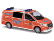 H0 - Mercedes Vito, FW Solingen