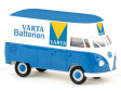 H0 - VW T1b Varta