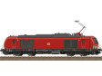 H0 - Duln lok. Vectron BR 249, DB AG (DCC, zvuk)