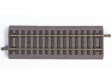 H0 - Rovn kolej s podlom G 119 mm, VE 6