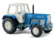 H0 - Traktor ZT 303-D, modr