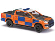 H0 - Ford Ranger, civiln ochrana