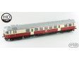 H0 - Motorov vz M475 0001 - SD (DCC,zvuk)