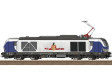 H0 - Duln lok. Vectron BR 248, RP (DCC, zvuk)