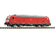 N - Dieselov lokomotiva BR 245 - DB AG (analog)