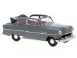 H0 - Opel Olympia '54 kabriolet sedan, ed