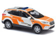 H0 - Ford Kuga, hasisk sbor Fulda