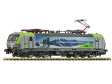 N - Elektrick lokomotiva Re 475 425-5 - BLS Cargo (analog)