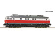 TT - Dieselov lokomotiva 232 512-4 - DB AG (DCC,zvuk)