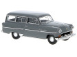 H0 - Opel Olympia '54 Caravan, ed