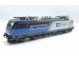 H0 - Elektrick lokomotiva TRAXX 388 015 - D Cargo/Metrans (DCC, zvuk)