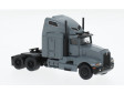 H0 - Kenworth T 600, matn ed