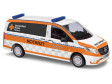 H0 - Mercedes Vito, DRK Verden