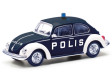 H0 - VW Brouk 1303 Polis (S)