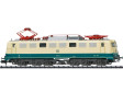 N - El. lok. 150, DB (DCC, zvuk)