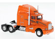 H0 - Kenworth T 600, Schneider National