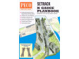 N - Plny koleji pro Peco Setrack - New Edition