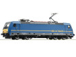 H0 - Elektrick lokomotiva 480 018-5 - MAV (DCC,zvuk)