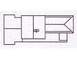 H0 - Ndra Hohendorf