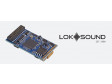 Digitln zvukov dekoder Loksound 5 MTC 21 pin