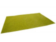 Mini travn koberec "Louka", 4 ks