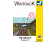 WINTRACK 15.0 - pruka